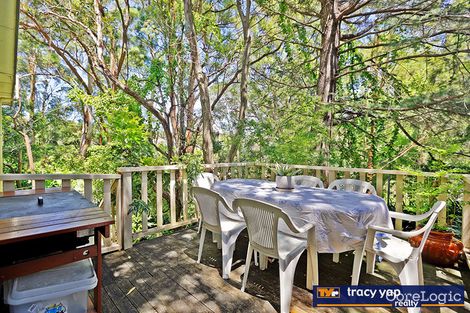 Property photo of 94 Trevitt Road North Ryde NSW 2113