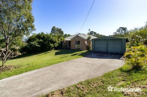 10-12 Oakleigh Ct, Woodhill, QLD 4285