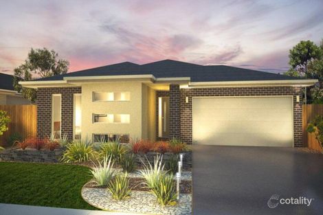 Property photo of 16 Wheelers Park Drive Cranbourne North VIC 3977