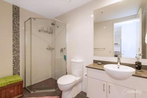 Property photo of 1602/2 Aqua Street Southport QLD 4215