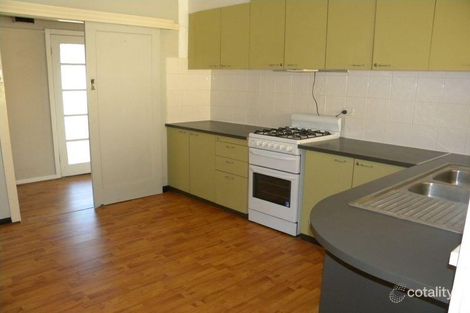 Property photo of 4 Banksia Street Clayton VIC 3168
