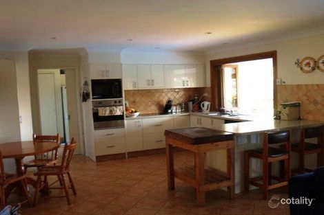Property photo of 8 Coolibah Drive Palm Beach QLD 4221