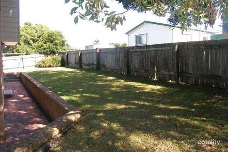 Property photo of 3/13 South Street Greenwell Point NSW 2540