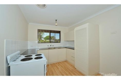 Property photo of 2/1 Eacott Street Mandurah WA 6210