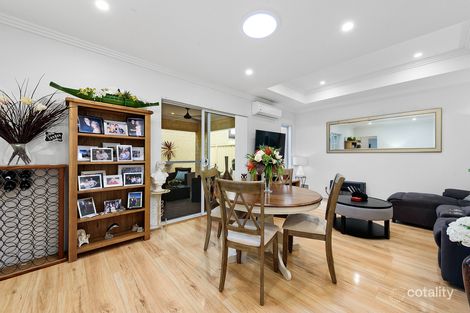 Property photo of 2/15 Belcastro Way Madeley WA 6065