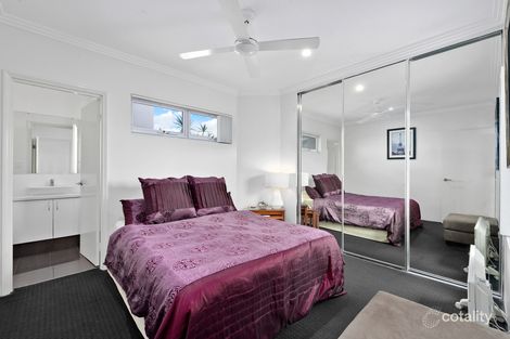 Property photo of 2/15 Belcastro Way Madeley WA 6065