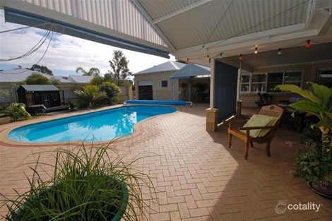 118 Fendam St, Warnbro, WA 6169