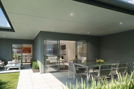 2/2 Deacon St, Coopers Plains, QLD 4108