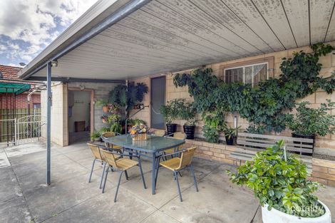 Property photo of 3 Gordon Road Prospect SA 5082