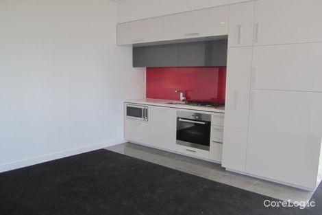 Property photo of 501/81 Riversdale Road Hawthorn VIC 3122