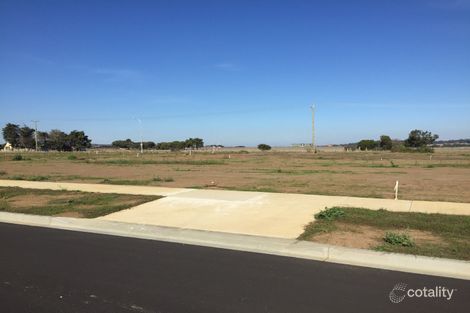 57 Velocity Way, Mount Duneed, VIC 3217