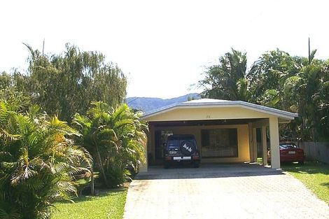 173 Swallow St, Mooroobool, QLD 4870