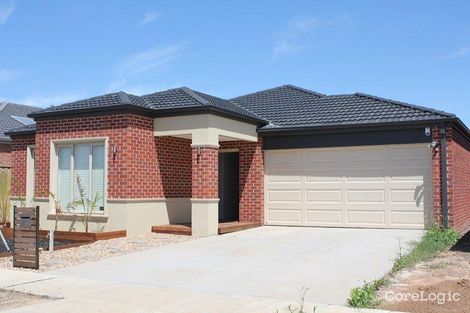 Property photo of 6 Daydream Drive Point Cook VIC 3030