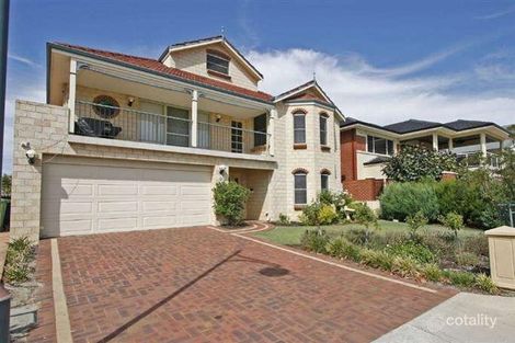 Property photo of 9 Kittyhawk View Maylands WA 6051