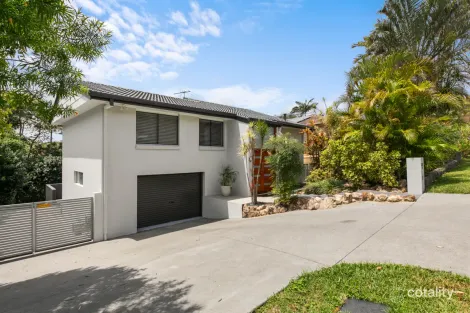 52 Canowie Rd, Jindalee, QLD 4074