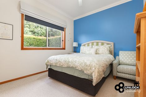 Property photo of 16 Briarwood Close Garfield VIC 3814