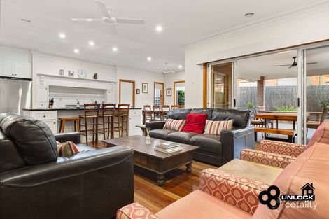 Property photo of 16 Briarwood Close Garfield VIC 3814