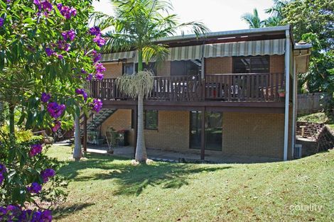 Property photo of 13 Wright Place Byron Bay NSW 2481