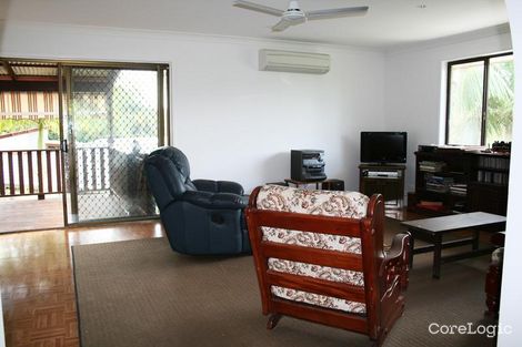 Property photo of 13 Wright Place Byron Bay NSW 2481
