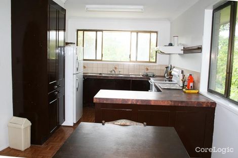 Property photo of 13 Wright Place Byron Bay NSW 2481