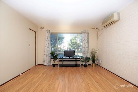 11/59 King George St, Victoria Park, WA 6100