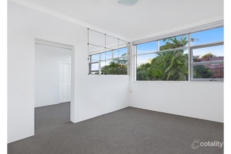91 Ocean St, Woollahra, NSW 2025