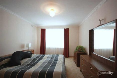 Property photo of 6 Maria Avenue Summerhill TAS 7250