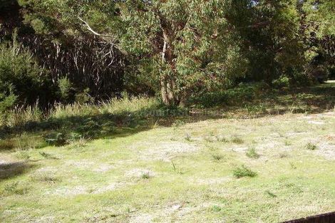 Property photo of 222 St Helens Point Road Stieglitz TAS 7216