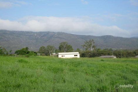 Property photo of 4 Hamilton Close Tolga QLD 4882