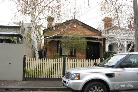 74 Mason St, South Yarra, VIC 3141
