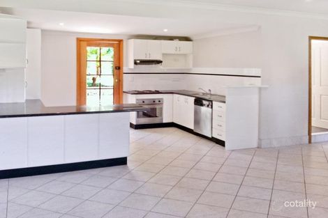 Property photo of 9 Ensenada Road Copacabana NSW 2251