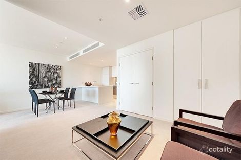Property photo of 813C/5 Pope Street Ryde NSW 2112