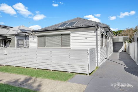 Property photo of 88 Robert Street Islington NSW 2296