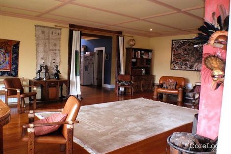 Property photo of 11 Waterton Hall Road Rowella TAS 7270