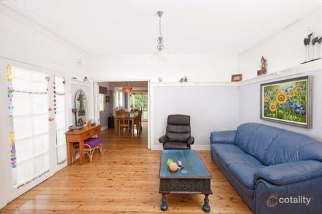 Property photo of 11 Crimea Street Balaclava NSW 2575