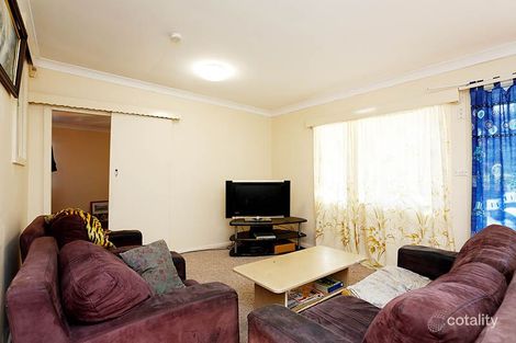 Property photo of 49 Pioneer Street Seven Hills NSW 2147