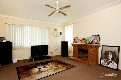 Property photo of 49 Pioneer Street Seven Hills NSW 2147