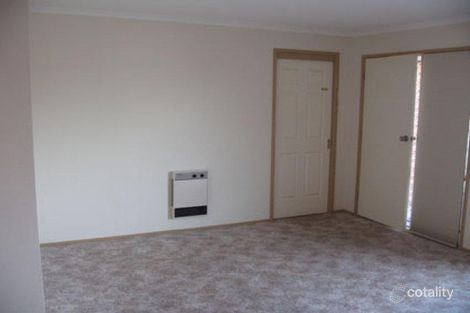 Property photo of 11/211 Kosciuszko Avenue Palmerston ACT 2913