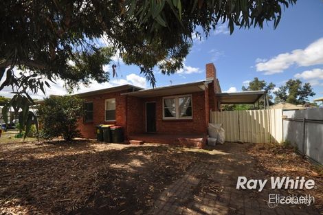 Property photo of 28 Wilkins Road Elizabeth Downs SA 5113
