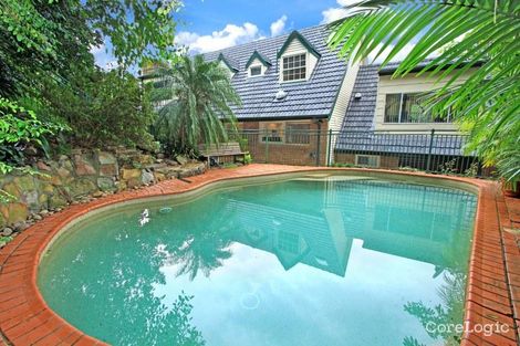 Property photo of 48 The Drive Stanwell Park NSW 2508