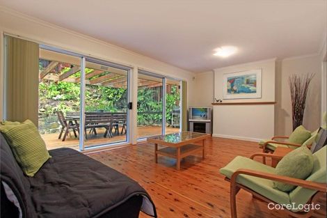 Property photo of 48 The Drive Stanwell Park NSW 2508