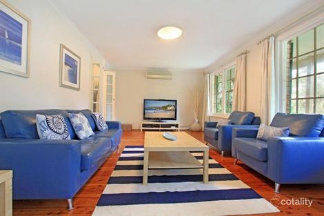 Property photo of 48 The Drive Stanwell Park NSW 2508