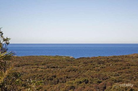 126 Eric St, Bundeena, NSW 2230