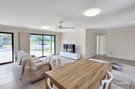 Property photo of 5 Maranark Avenue Mount Pleasant QLD 4740