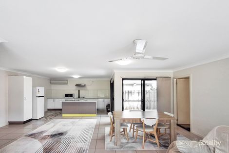 Property photo of 5 Maranark Avenue Mount Pleasant QLD 4740