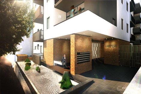 Property photo of 5/36 Bronte Street East Perth WA 6004