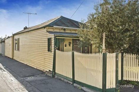 2/2 Princes St, Abbotsford, VIC 3067