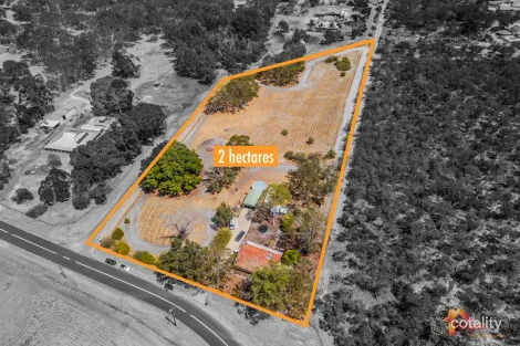 155 Banksia Rd, Wellard, WA 6170
