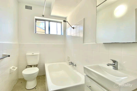 Property photo of 6/6 Camden Street Newtown NSW 2042