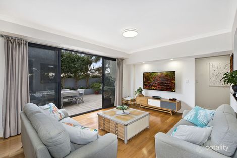 2/46-50 Dening St, The Entrance, NSW 2261